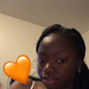 Meet your Posher, Camy